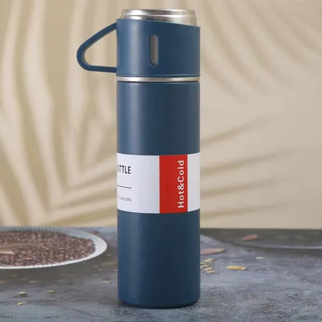 2-in-1-stainless-steel-thermos-flask