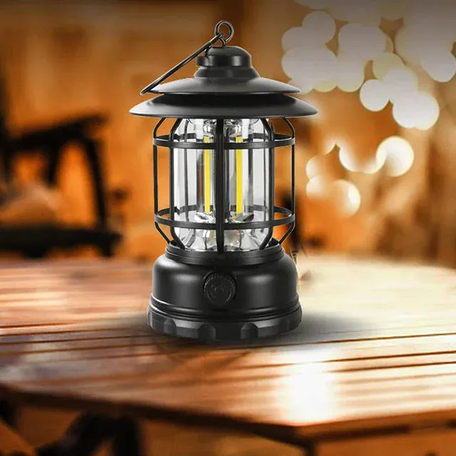 usb-battery-camping-lamp