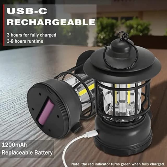 usb-battery-camping-lamp