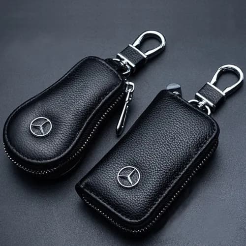 premium-key-ring