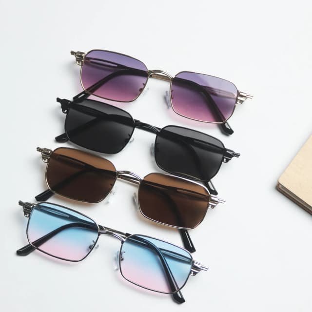 metallic-frame-new-vintage-stylish-sunglass