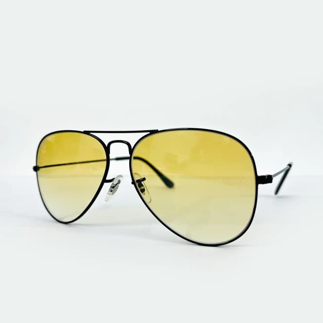 ray-ban-double-beam-metal-sunglass