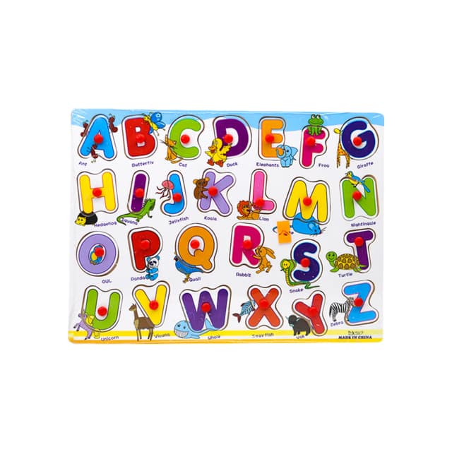 wooden-alphabet-fruits-learning-educational-puzzle-board