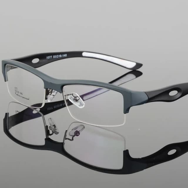 mens-half-frame-glasses