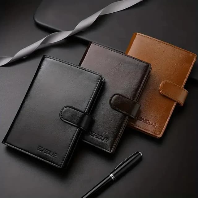 multi-functional-passport-wallet-for-men