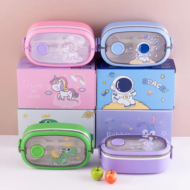 900-ml-cute-student-lunch-box-with-spoon