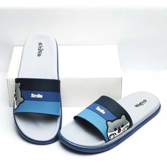 non-slip-cat-style-outdoor-slides