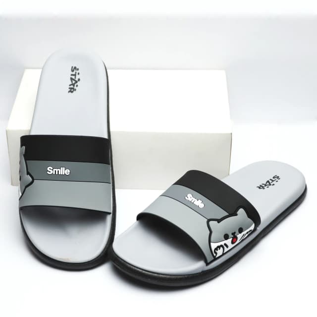 non-slip-cat-style-outdoor-slides