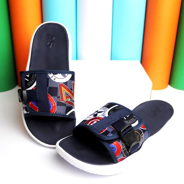 mens-comfortable-text-slide
