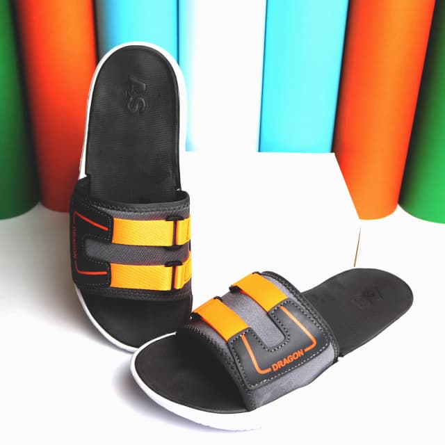 super-comfortable-slide