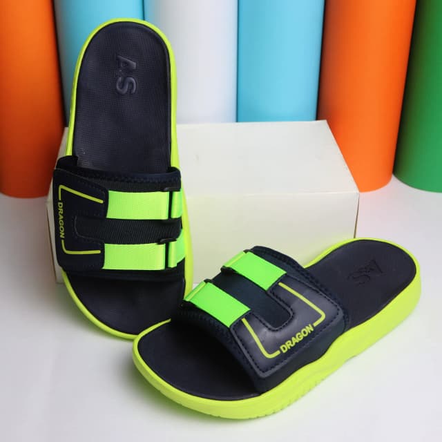 super-comfortable-slide