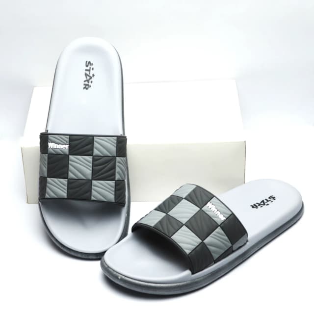 non-slip-checked-outdoor-slides