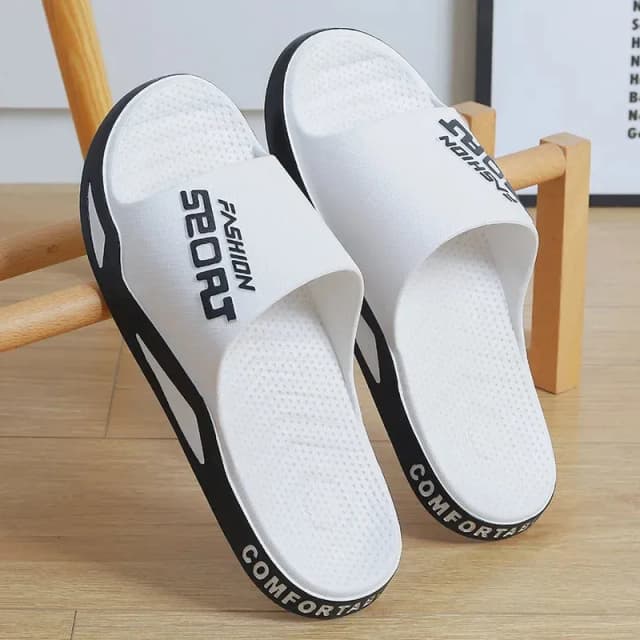 mens-pvc-beach-comfortable-open-toe-slippers