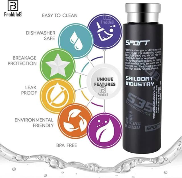 insulated-thermos-travel-stainless-steel-water-bottle