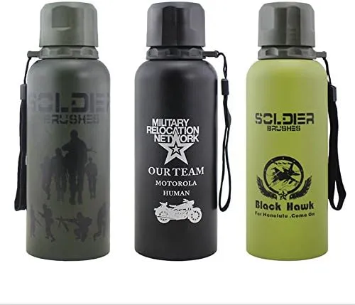 super-quality-stainless-steel-soldier-style-thermos-flask