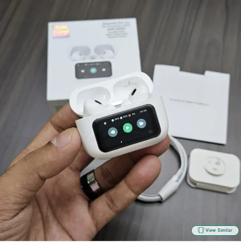 anc-enc-touch-control-airpods-pro-2-with-display