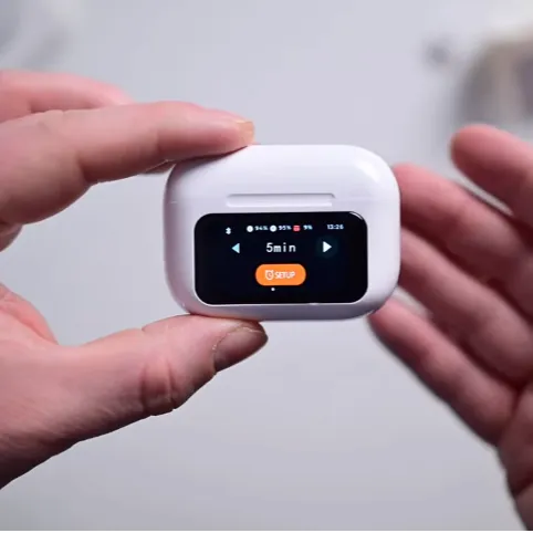 anc-enc-touch-control-airpods-pro-2-with-display