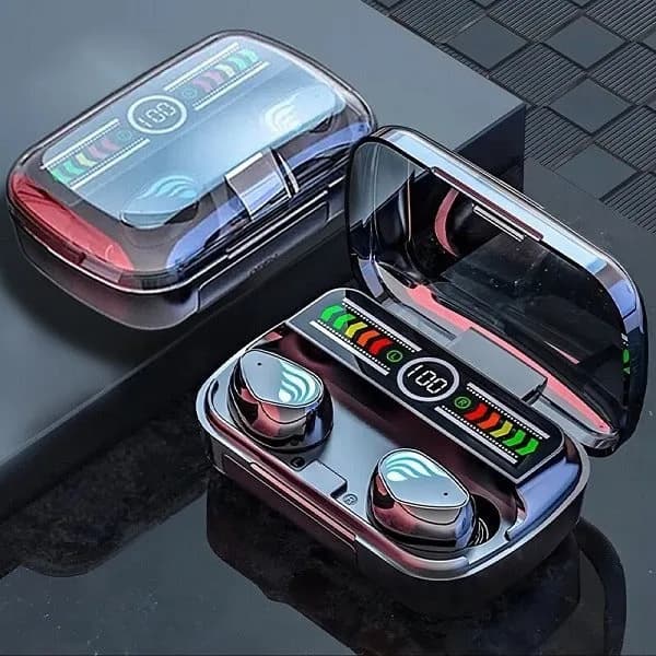 m27-tws-wireless-stereo-earbuds