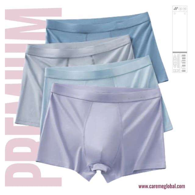 high-quality-seamless-antibacterial-underwear-3-pcs-set-copy