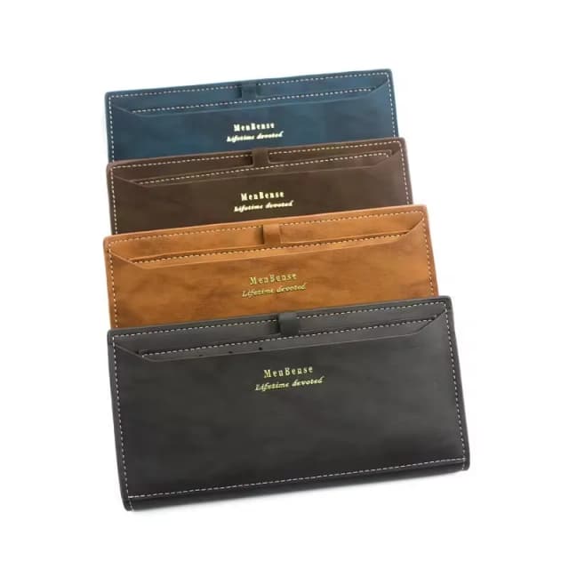 drawout-retro-long-wallet