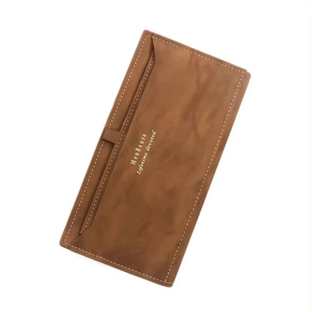 drawout-retro-long-wallet
