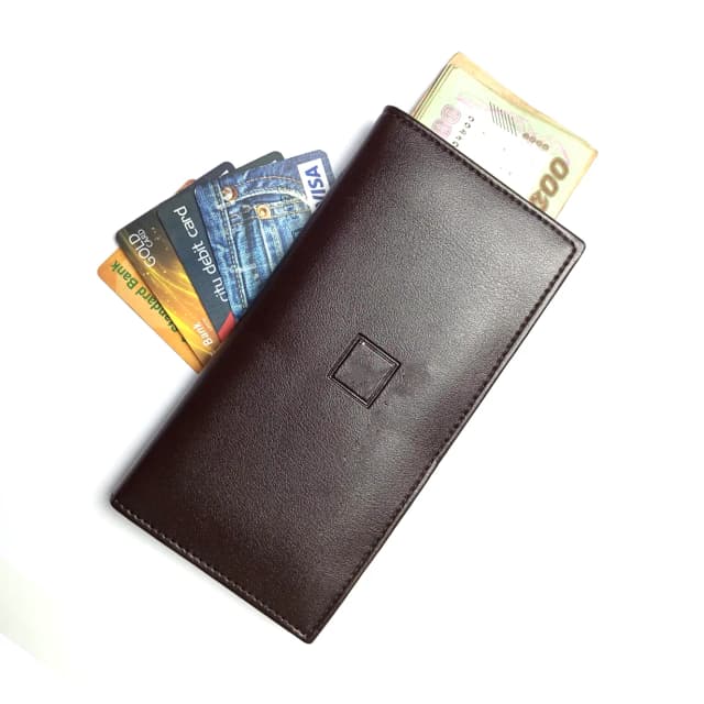 mens-pu-leather-exclusive-long-wallets