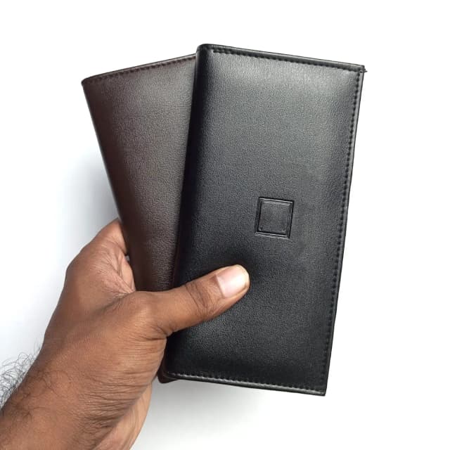mens-pu-leather-exclusive-long-wallets