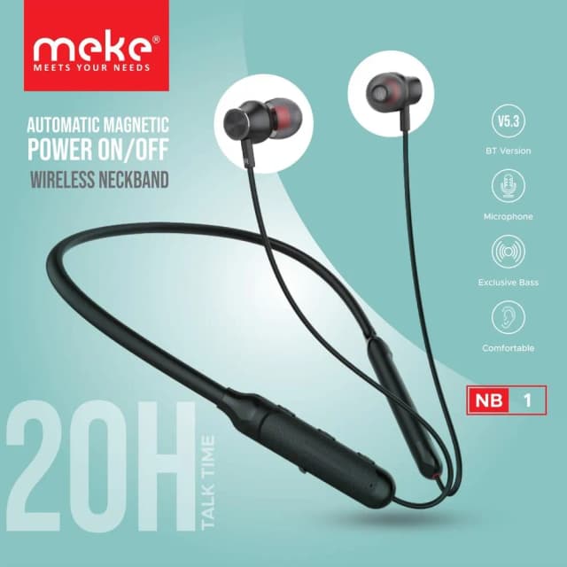 meke-nb-1-neckband-headset-with-magnetic-attraction
