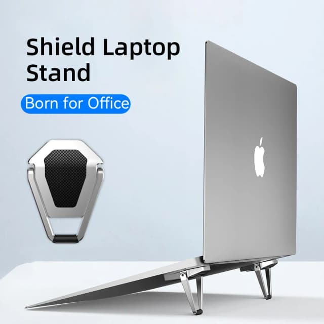shield-mini-laptop-stand