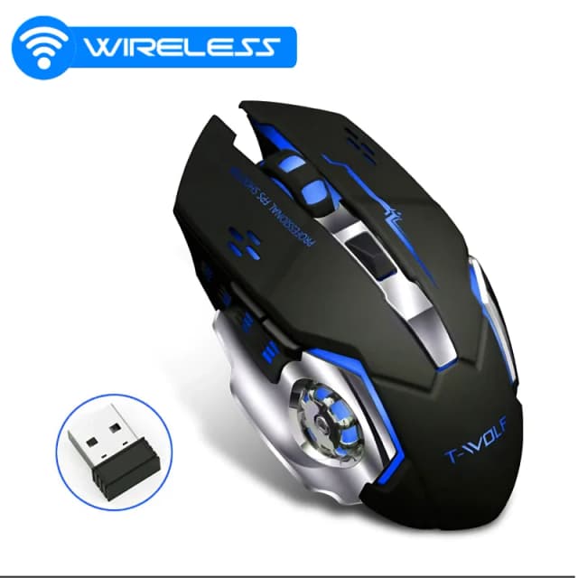 rechargeable-wireless-gaming-mouse-with-rgb-light