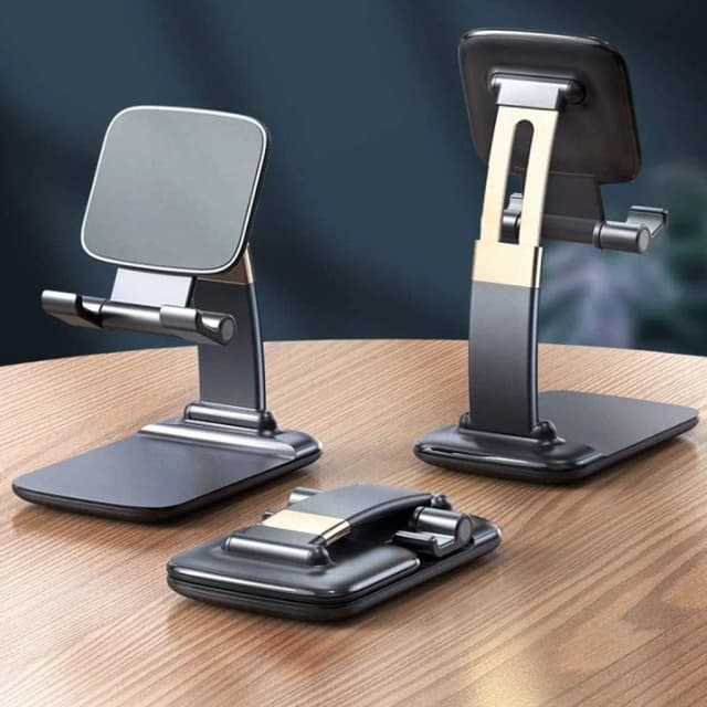 universal-foldable-abs-zinc-alloy-bracket-phone-stand-holder