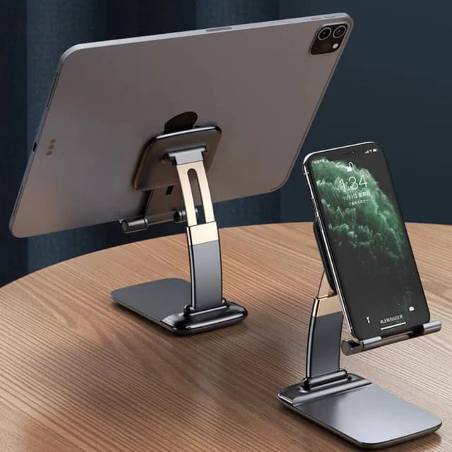 universal-foldable-abs-zinc-alloy-bracket-phone-stand-holder