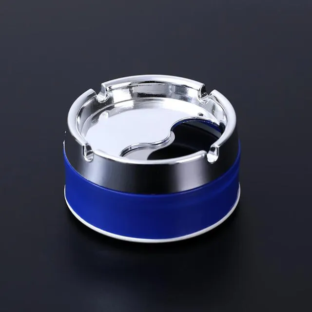stainless-steel-windproof-ashtray