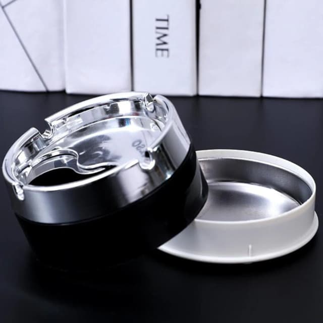 stainless-steel-windproof-ashtray