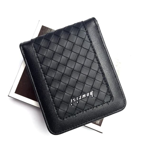 mens-classic-very-high-quality-spacious-wallets