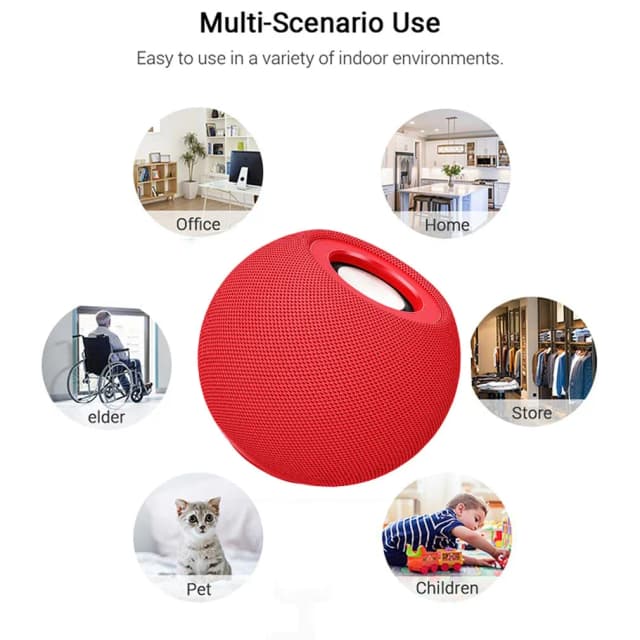 hdy-g32-mini-wireless-speaker