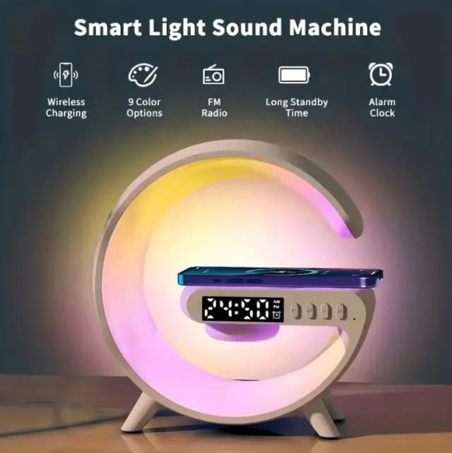wireless-g-speaker-charger-with-desk-lamp