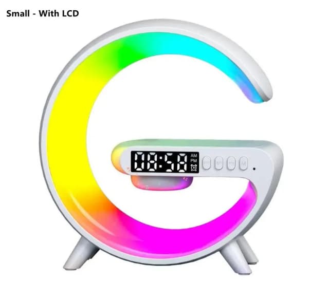 wireless-g-speaker-charger-with-desk-lamp