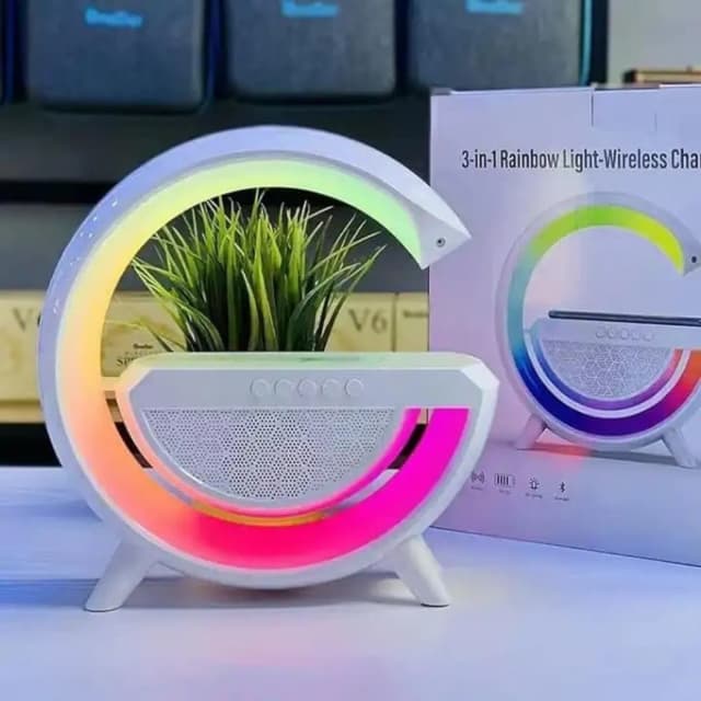 led-smart-light-lamp-speaker-with-wireless-charger