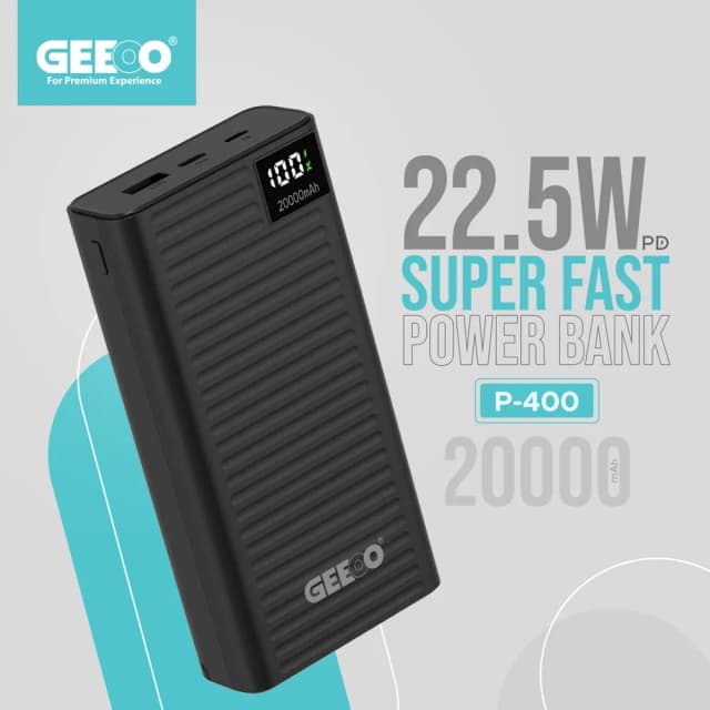 p400-22-5-w-pd-super-fast-power-bank
