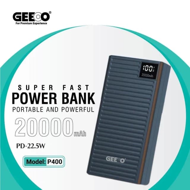 p400-22-5-w-pd-super-fast-power-bank