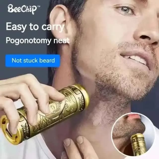 vintage-mini-usb-trimmer