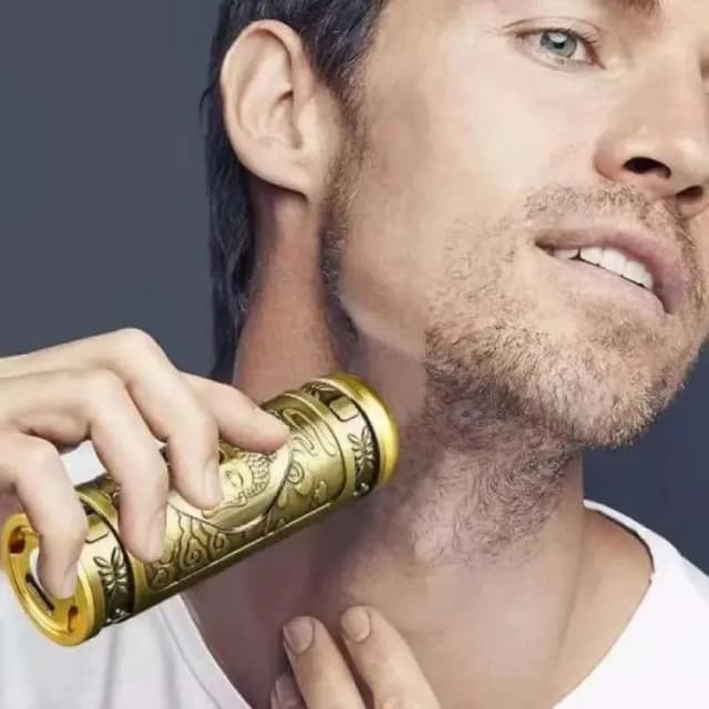 vintage-mini-usb-trimmer