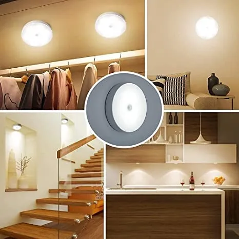 led-motion-sensor-induction-night-light