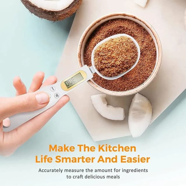 electronic-portable-measuring-spoon