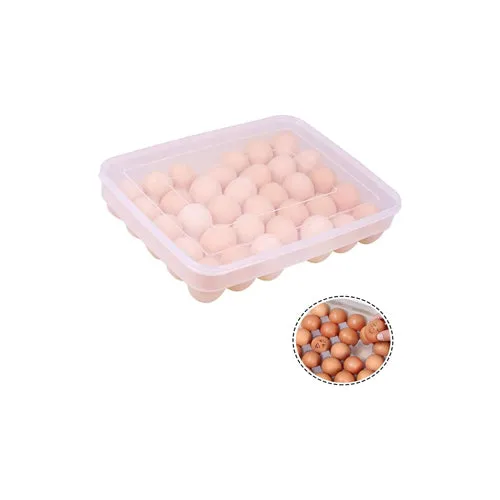 egg-storage-box
