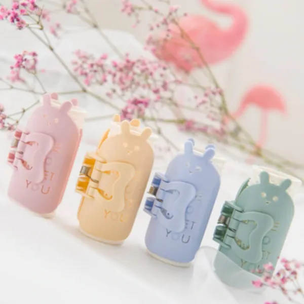 cartoon-style-hair-curler