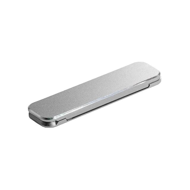 super-mini-aluminum-mobile-folding-bracket