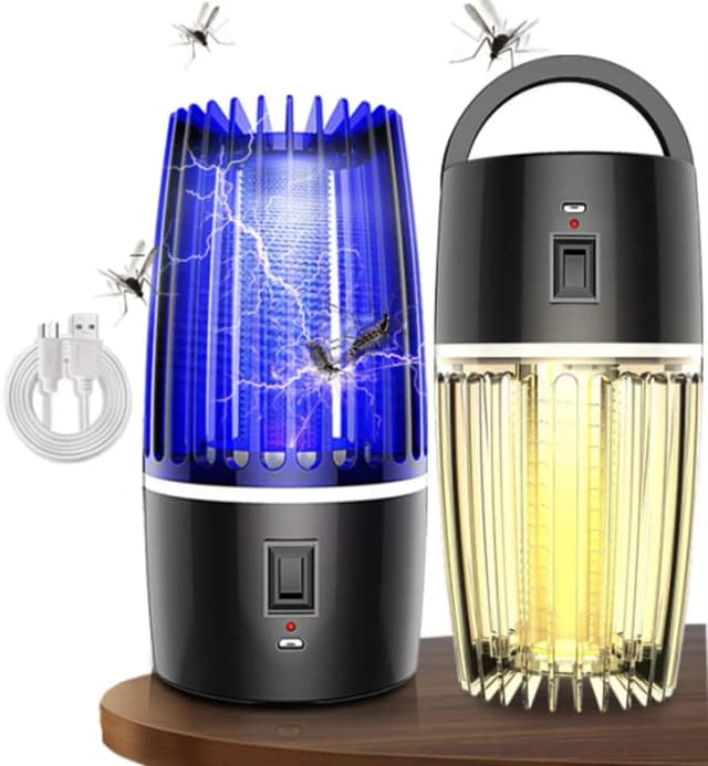 usb-mute-mosquito-trap-mosquito-lamp