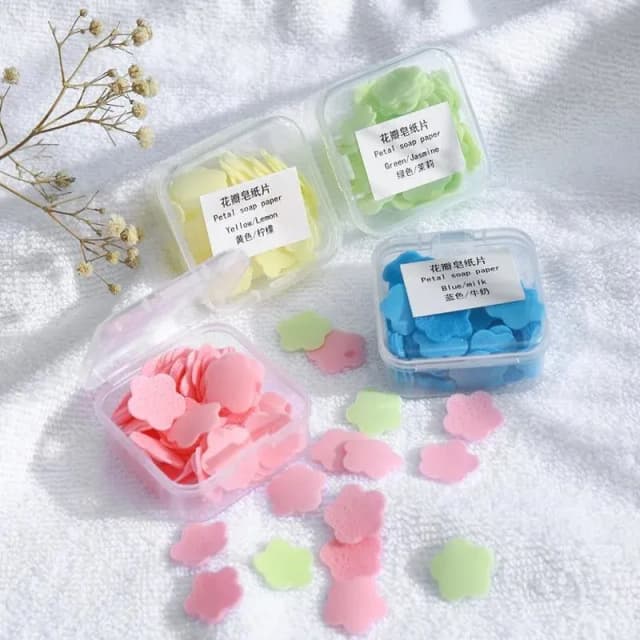 petal-soap-paper-set-of-4